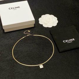 Picture of Celine Necklace _SKUCelinenecklace05cly732397